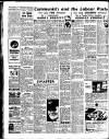 Daily Herald Tuesday 30 March 1943 Page 2