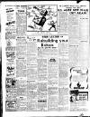 Daily Herald Friday 02 April 1943 Page 2