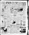 Daily Herald Friday 02 April 1943 Page 3
