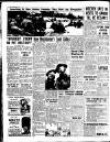 Daily Herald Friday 02 April 1943 Page 4