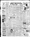 Daily Herald Saturday 17 April 1943 Page 2