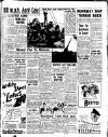Daily Herald Saturday 17 April 1943 Page 3