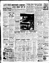 Daily Herald Saturday 17 April 1943 Page 4