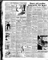 Daily Herald Monday 19 April 1943 Page 2