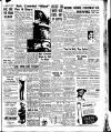 Daily Herald Monday 19 April 1943 Page 3