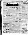 Daily Herald Monday 19 April 1943 Page 4