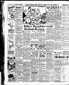 Daily Herald Tuesday 20 April 1943 Page 2