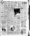 Daily Herald Tuesday 20 April 1943 Page 3