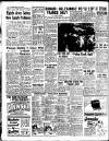 Daily Herald Tuesday 20 April 1943 Page 4