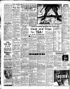 Daily Herald Wednesday 21 April 1943 Page 2