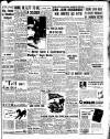 Daily Herald Wednesday 21 April 1943 Page 3