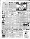 Daily Herald Friday 30 April 1943 Page 2