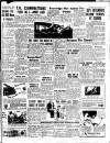 Daily Herald Friday 30 April 1943 Page 3
