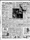 Daily Herald Friday 30 April 1943 Page 4