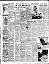 Daily Herald Saturday 01 May 1943 Page 2