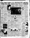 Daily Herald Saturday 01 May 1943 Page 3