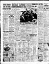 Daily Herald Saturday 01 May 1943 Page 4