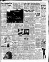 Daily Herald Monday 03 May 1943 Page 3
