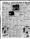 Daily Herald Monday 03 May 1943 Page 4