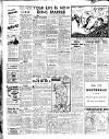 Daily Herald Wednesday 05 May 1943 Page 2