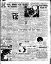 Daily Herald Wednesday 05 May 1943 Page 3