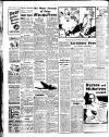 Daily Herald Thursday 06 May 1943 Page 2