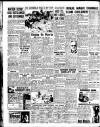 Daily Herald Thursday 06 May 1943 Page 4