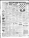 Daily Herald Saturday 15 May 1943 Page 2