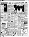 Daily Herald Saturday 15 May 1943 Page 3