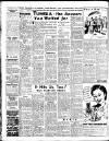 Daily Herald Monday 17 May 1943 Page 2