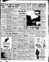 Daily Herald Monday 17 May 1943 Page 3