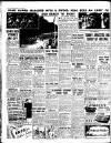 Daily Herald Monday 17 May 1943 Page 4