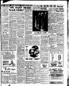 Daily Herald Thursday 20 May 1943 Page 3