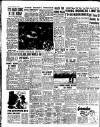 Daily Herald Thursday 20 May 1943 Page 4