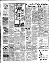 Daily Herald Friday 21 May 1943 Page 2