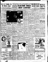 Daily Herald Friday 21 May 1943 Page 3
