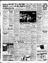 Daily Herald Friday 21 May 1943 Page 4