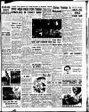 Daily Herald Tuesday 01 June 1943 Page 3