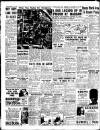 Daily Herald Tuesday 01 June 1943 Page 4