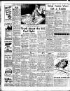 Daily Herald Wednesday 02 June 1943 Page 2