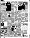 Daily Herald Wednesday 02 June 1943 Page 3