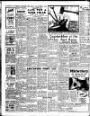 Daily Herald Thursday 03 June 1943 Page 2