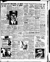 Daily Herald Thursday 03 June 1943 Page 3