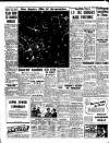 Daily Herald Thursday 03 June 1943 Page 4