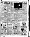 Daily Herald Friday 04 June 1943 Page 3