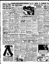 Daily Herald Friday 04 June 1943 Page 4