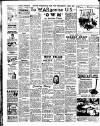 Daily Herald Saturday 05 June 1943 Page 2