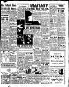 Daily Herald Saturday 05 June 1943 Page 3
