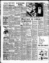 Daily Herald Thursday 10 June 1943 Page 2