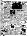 Daily Herald Thursday 10 June 1943 Page 3